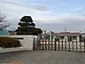 周辺：【幼稚園】中畑保育園まで150ｍ