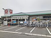 【ホームセンター】コメリ 袋井高尾店まで1200ｍ