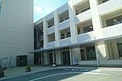 【市役所・区役所】蒲郡市役所まで960ｍ