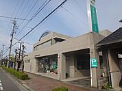 【総合病院】すずいクリニックまで950ｍ