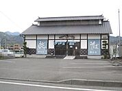 【その他】鐘庵清水押切店まで1300ｍ