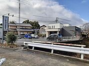 【総合病院】宗内科医院まで400ｍ