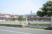 【幼稚園】一宮保育園まで350ｍ