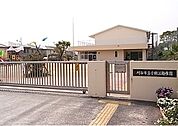 【幼稚園】小垣江幼稚園まで1200ｍ