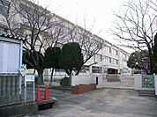 【幼稚園】国府幼稚園まで160ｍ