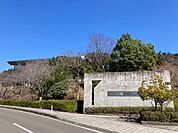 【大学】福井県立大 小浜キャンパスまで2300ｍ