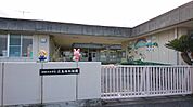 【幼稚園】三島南幼稚園様まで500ｍ