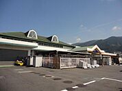 【ホームセンター】ダイキ三島店様まで1100ｍ