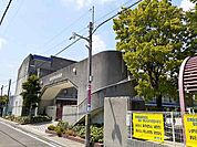 【幼稚園】曽野幼稚園まで500ｍ