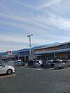 【スーパー】マルナカ新居浜本店まで900ｍ
