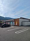 【コンビニエンスストア】セブンイレブン上原一丁目店まで260ｍ
