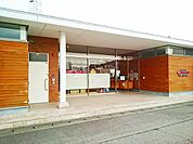 【幼稚園】アートチャイルドケア一宮保育園まで300ｍ