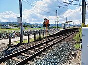【駅】柳原駅まで900ｍ