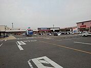 フレスポ西条様まで400ｍ