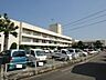 周辺：【市役所・区役所】丹原総合支所様まで350ｍ