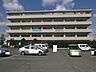 周辺：【市役所・区役所】東予総合支所様まで1900ｍ