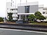 周辺：【市役所・区役所】内子町役場様まで800ｍ