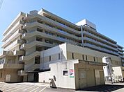 【総合病院】宇和島徳洲会病院様まで2200ｍ