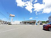 【コンビニエンスストア】ファミリーマート 中村具同店まで550ｍ