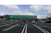 【ドラッグストア】ドラッグストアコスモス 宿毛店まで260ｍ