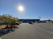 【ドラッグストア】よどやドラッグ高知 一宮店まで1000ｍ