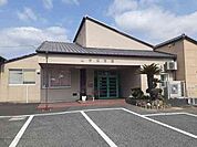 【幼稚園】社会福祉法人山手保育園まで600ｍ