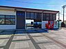 周辺：【駅】ＪＲ早島駅まで1000ｍ