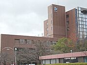 【大学】朝日大学まで850ｍ