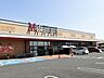 周辺：【スーパー】Mikawaya船町店まで1200ｍ