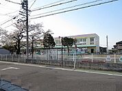 【幼稚園】瑞穂市南保育教教育センターまで230ｍ