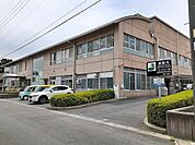 【幼稚園】武豊町立北保育園まで1293ｍ