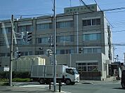 【総合病院】山形ロイヤル病院まで1800ｍ