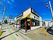 【その他】幸楽苑 名取大手町店まで400ｍ