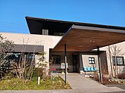 【総合病院】おのクリニックまで150ｍ