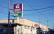【ホームセンター】エスポット長泉店まで1000ｍ