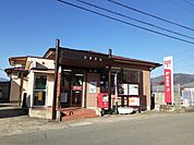【郵便局】一宮郵便局まで750ｍ