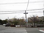 【総合病院】大分大学付属病院まで1300ｍ