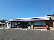 【スーパー】コープここと島田店まで1500ｍ