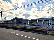 【ホームセンター】コメリ原町店まで1000ｍ