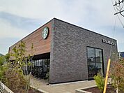 【その他】スターバックスコーヒー防府店まで600ｍ
