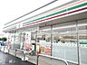 周辺：【コンビニエンスストア】セブンイレブン栃木大宮町店まで950ｍ