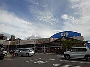 【スーパー】コープ宇多津店まで900ｍ
