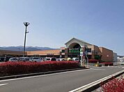 【スーパー】フジ東予店まで1300ｍ