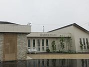 【総合病院】幸田中央クリニックまで1200ｍ