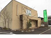 【総合病院】まさだ歯科様まで1100ｍ