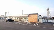 【コンビニエンスストア】セブンイレブン防府桑南店まで350ｍ
