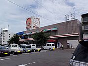 【スーパー】マルナカ善通寺店まで1800ｍ