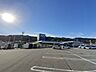 周辺：【ホームセンター】ホームセンター ブリコ 桟橋店まで1000ｍ