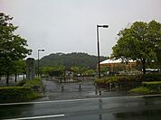 【公園】十六沼公園まで3400ｍ