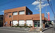 【銀行】佐賀銀行神野町支店城北出張所まで750ｍ